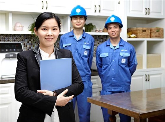 家具上蠟需要注意什么？