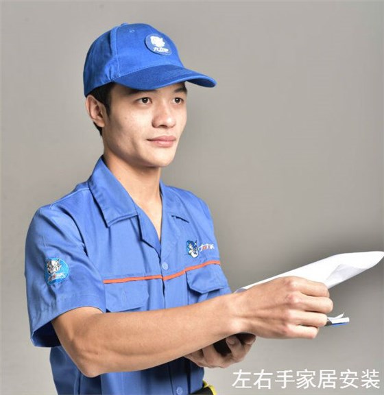 禁用支付寶，沃爾瑪又作死，左右手冷眼旁觀