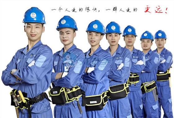 左右手惠州站招商加盟活動(dòng)正式開啟！