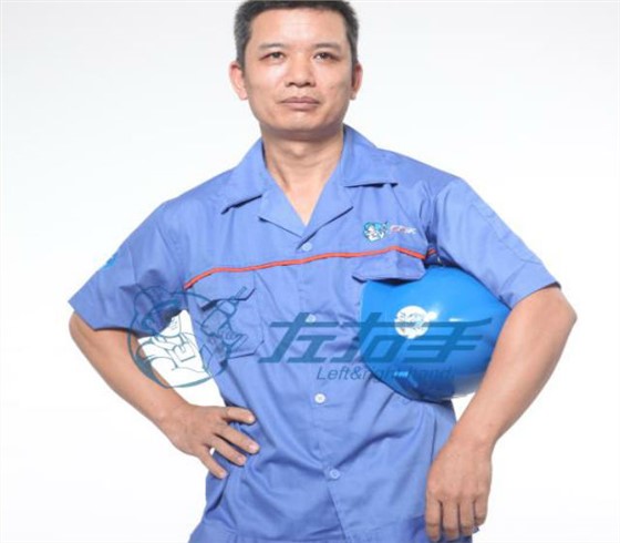 信息化給老一輩的安裝師傅帶來了哪些沖擊？