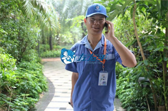 宜家買的家具怎么安裝？左右手安裝為你支招