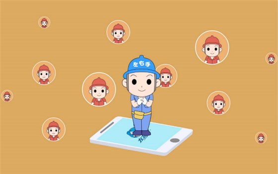 專業(yè)安裝，提高定制家具企業(yè)行業(yè)競(jìng)爭(zhēng)力