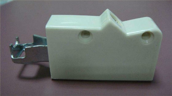 182櫥柜吊碼完整安裝步驟包括哪些？櫥柜吊碼全部安裝需要做什么