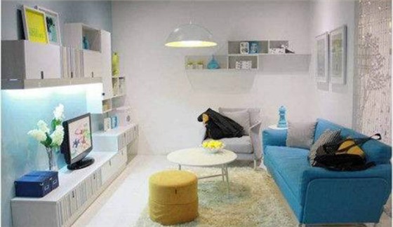 61定制家具安裝流程如何進(jìn)行，定制家具正確安裝怎么做