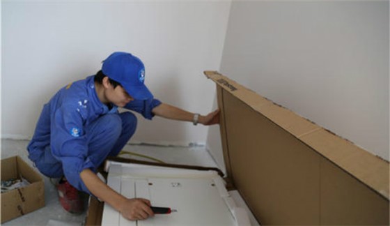 家具安裝服務(wù)公司怎么加盟，家具安裝服務(wù)公司加盟條件