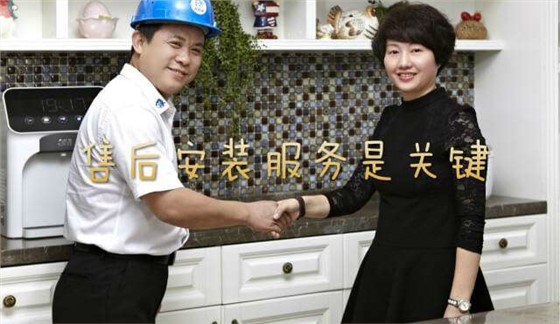 家具安裝服務(wù)公司推薦，家具安裝服務(wù)公司介紹