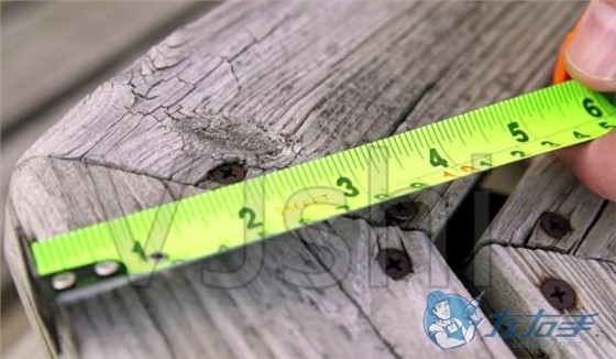 家具上門量尺的流程有哪些，家具上門量尺要注意的細(xì)節(jié)
