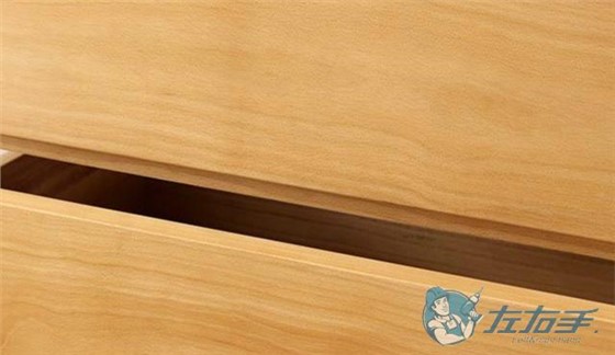 定制家具安裝縫隙標(biāo)準(zhǔn)，定制家具安裝規(guī)范