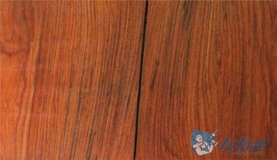 定制家具安裝縫隙標(biāo)準(zhǔn)，定制家具安裝規(guī)范