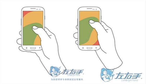 家具安裝平臺(tái)如何選擇，家具安裝平臺(tái)最佳推薦
