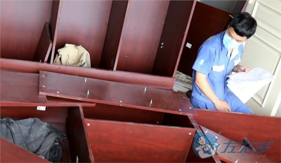 安裝家具價(jià)格一般是多少，安裝家具報(bào)價(jià)參考