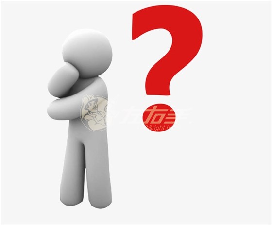網(wǎng)上安裝師傅接單平臺靠譜嗎？