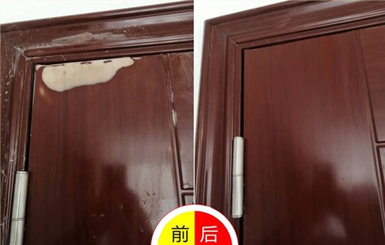 家具維修：家具維修補(bǔ)漆材料有哪些？