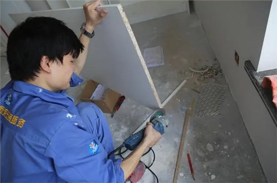 聲明：在左右手平臺(tái)下單，不會(huì)額外收取商家（用戶）任何費(fèi)用！