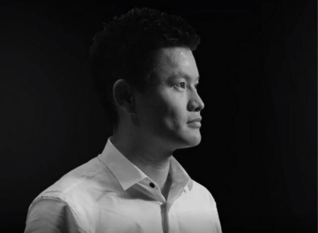 加入左右手，實現(xiàn)從打工者到老板的華麗轉(zhuǎn)身！