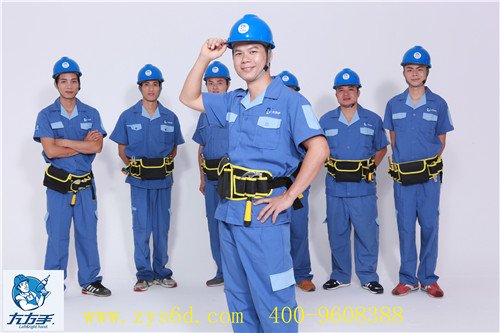 掌握拆裝家具小竅門，讓你的家居服務“嘚瑟“起來