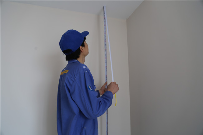 左右手家具安裝師傅丨明明可以拼顏值，卻非要拼實(shí)力