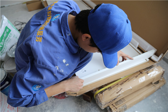 家具保養(yǎng)方法大揭秘，讓你家的家具歷久彌新