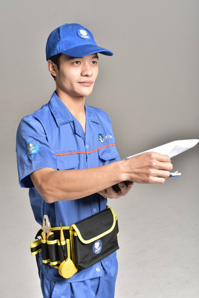 禁用支付寶！沃爾瑪又作死！左右手冷眼旁觀！
