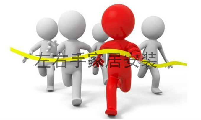 激烈的市場(chǎng)競(jìng)爭(zhēng)下，家具企業(yè)如何脫穎而出？