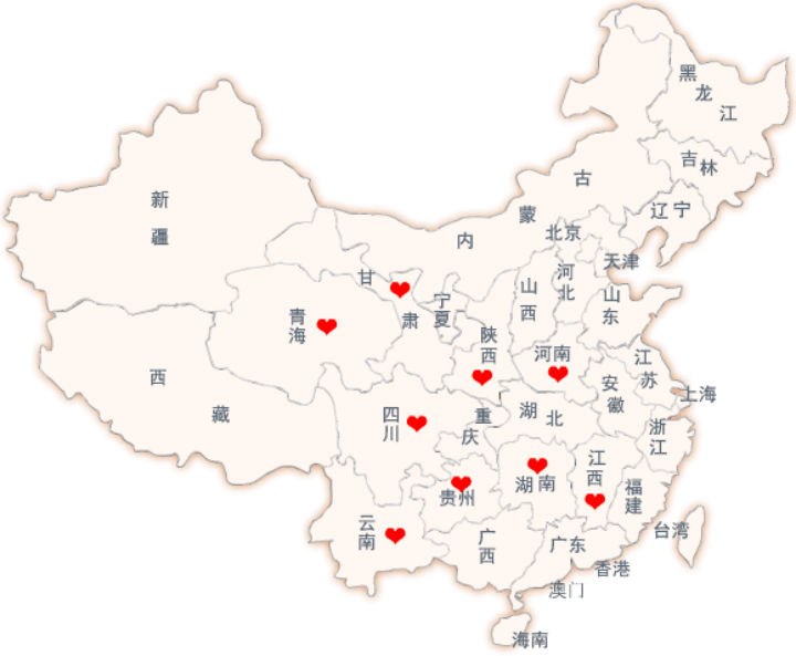 左右手家居安裝公司合作伙伴頂固敲鐘上市，定制家具上市公司再添強(qiáng)將！2