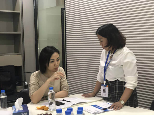 左右手天津城市服務(wù)商 | 加盟左右手，是家居安裝服務(wù)行業(yè)發(fā)展的趨勢