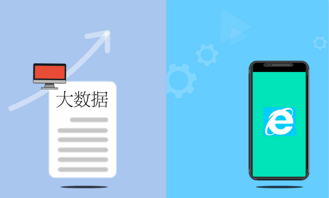 疫情下被迫“暫緩”的家居安裝服務(wù)行業(yè)，市場需求究竟如何？