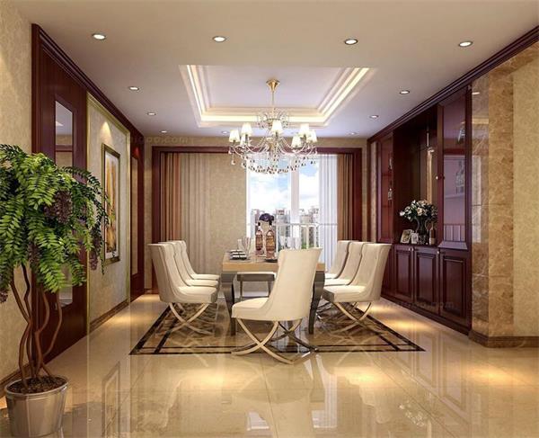 吊頂燈具怎么安裝？吊頂燈具安裝詳解
