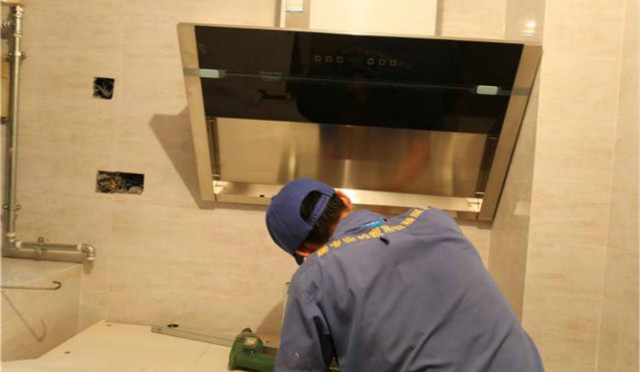 家具公司團隊介紹，家具公司團隊安裝師傅介紹