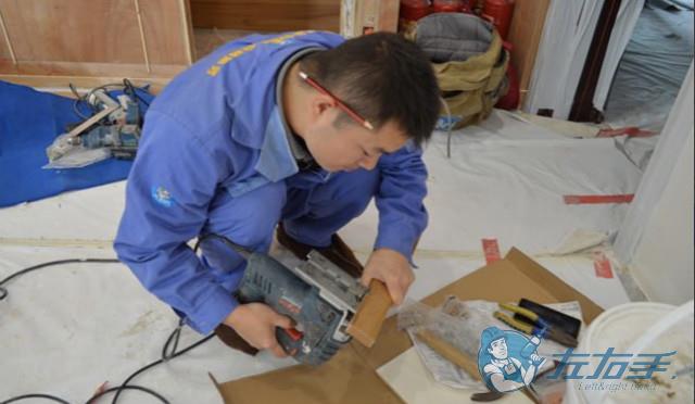 安裝家具接單平臺軟件有哪些，安裝師傅怎么選擇好？