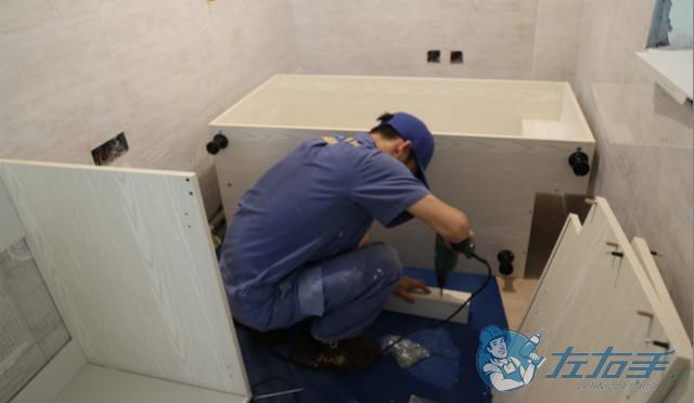 安裝家具平臺哪個好，安裝家居平臺怎么樣介紹