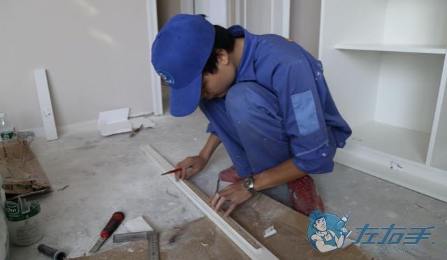 安裝家具師傅哪里有？安裝家具安裝得好的師傅聯(lián)系方式