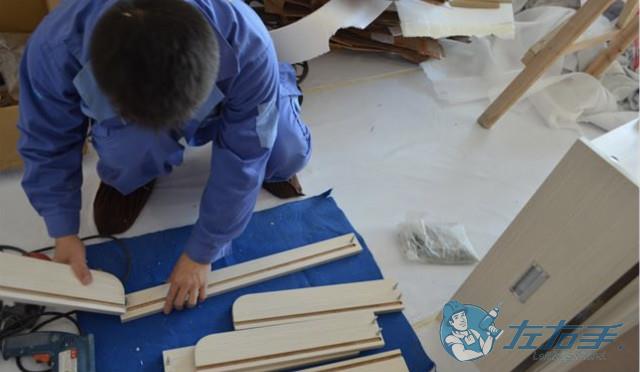 安裝家具價格表，安裝家具費用如何計算