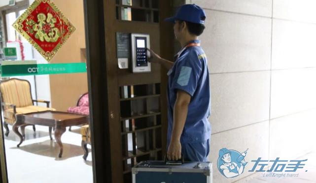 拆裝家具收費表，拆裝家具收費項目報價