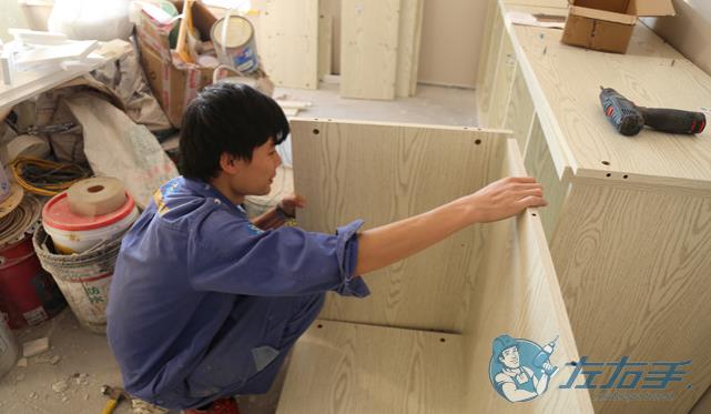 家具安裝收費(fèi)怎么報(bào)價(jià)，家具安裝收費(fèi)多少錢