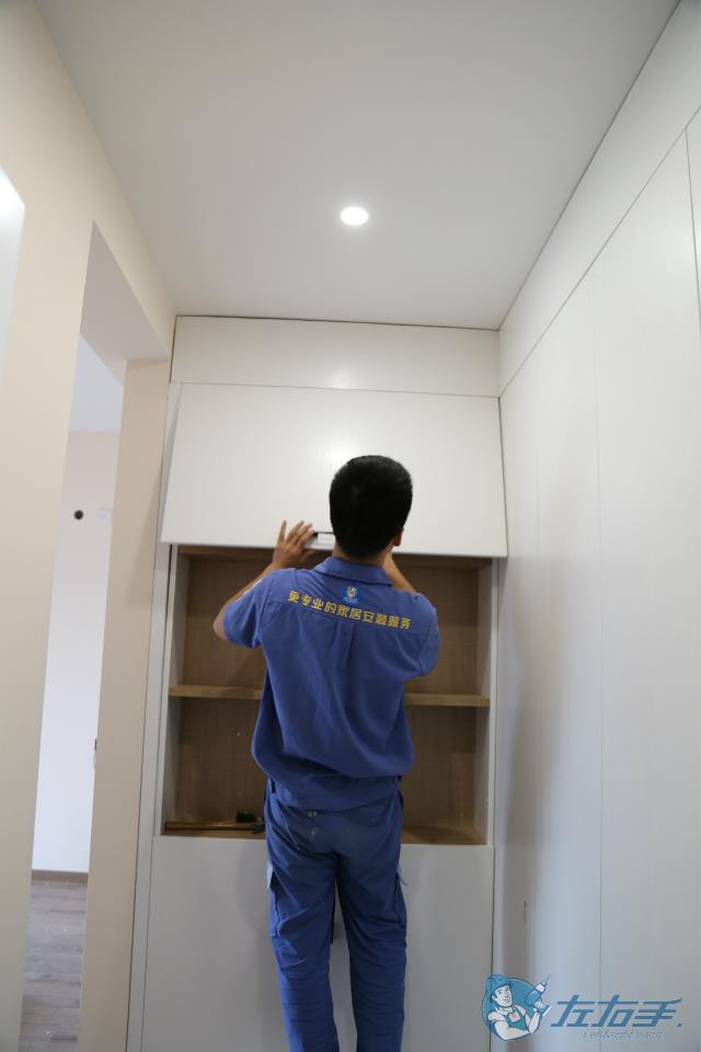 裝修公司平臺加盟有哪些條件，師傅加盟裝飾公司價格是多少