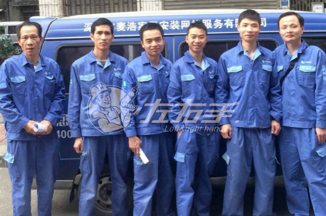 家具安裝師傅介紹，好的家具安裝師傅推薦