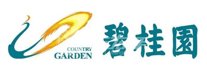 帝歐家居、蒙娜麗莎