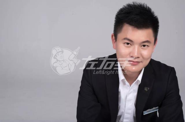過了35歲的你，還能做什么？