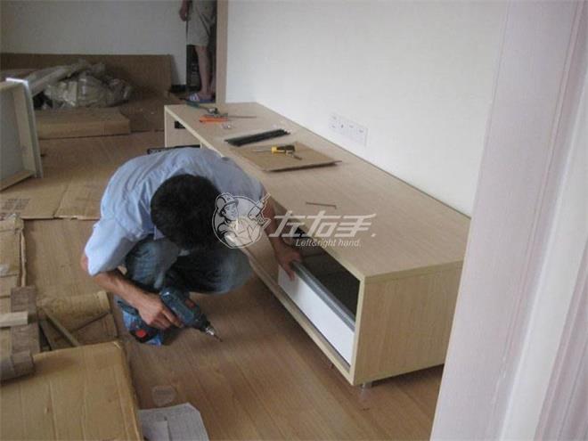 家具維修有前途嗎？