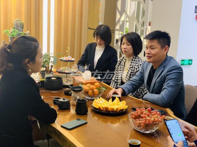 諾貝尼——高端全屋定制下是對后端安裝技術(shù)的高標(biāo)準(zhǔn)，嚴(yán)要求