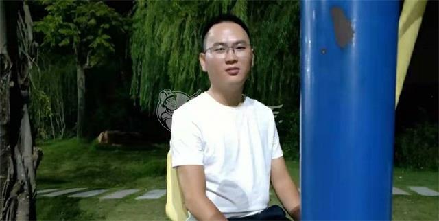 平凡人生不平凡，安裝師傅也可以成為小小發(fā)明家