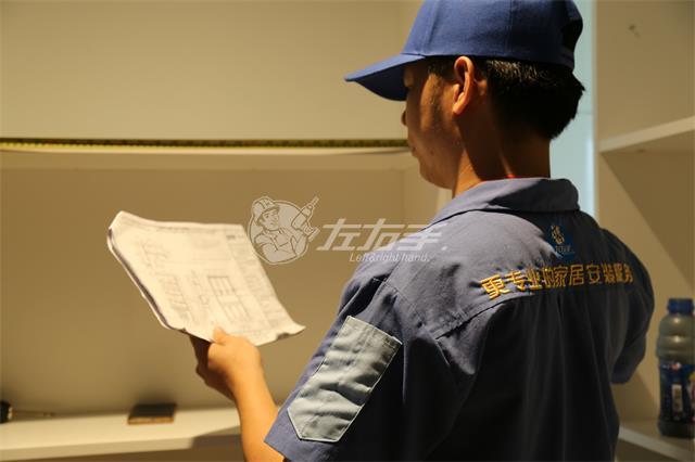 怎么樣才可以承接更多的訂單？