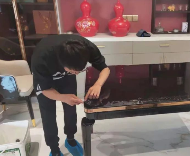 紅木擺件的種類：紅木家具冬季的保養(yǎng)方法？