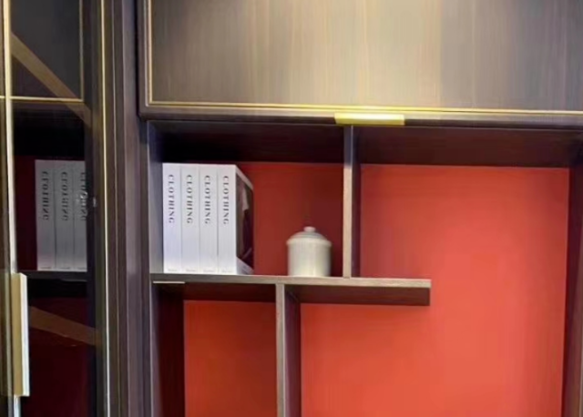 全鋁家具怎么樣？全鋁家具如此昂貴，為什么卻備受追捧？