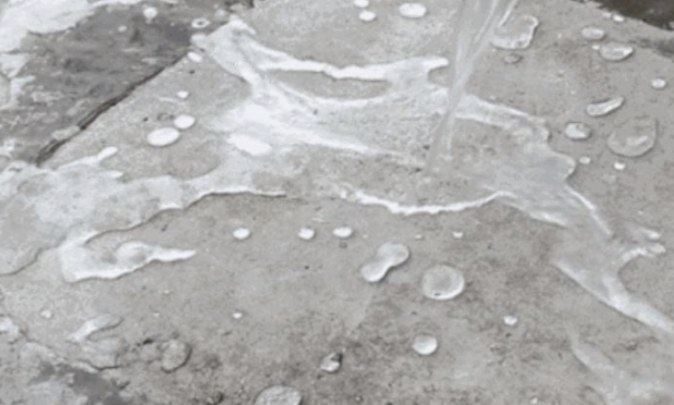 現(xiàn)代家具家具：多地暴雨，家具浸水該如何補(bǔ)救？