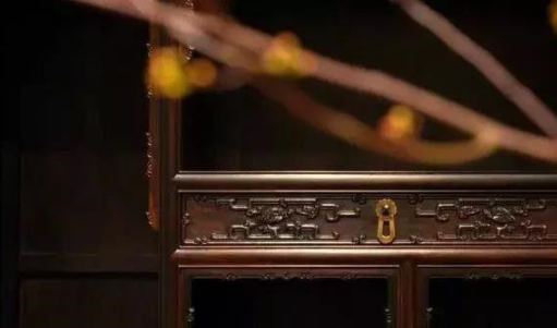 明清紅木家具款式：紅木不同，保養(yǎng)不同 超全紅木家具保養(yǎng)方法分享
