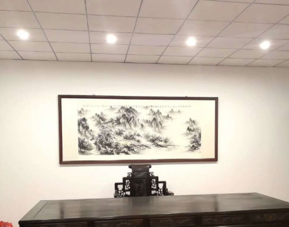 庭院花園風(fēng)水：庭院放置戶外家具，風(fēng)吹日曬，怎么保養(yǎng)呢？