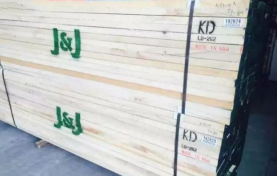 家具木材市場：常用家具木材排名哪種好？