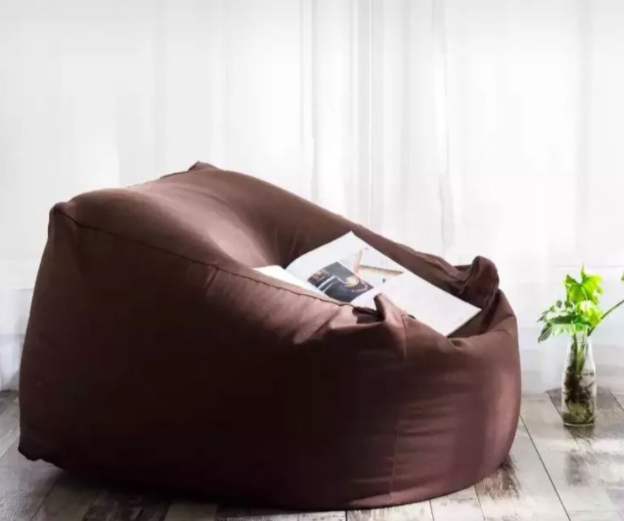 上海仿皮沙發(fā)：懶人沙發(fā)真的好用嗎？